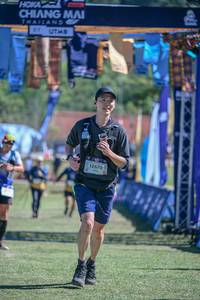 BIB: 
                            <button type="button" onclick="openModal(26620020)" class="btn btn-primary btn-sm float-right btn-popup" data-toggle="modal" data-target=".modal-high-quality">
                        <i class="fas fa-shopping-cart"></i> Add to Cart
                    </button>
                                            <button type="button" onclick="isThisMe(26620020, true)" class="btn btn-success btn-sm float-right btn-popup btn-isme hidden" data-toggle="tooltip" data-placement="bottom" title="นี่คือรูปของคุณใช่ไหม คลิกที่นี่เพื่อเอาเข้าอัลบั้ม">
                        <i class="fas fa-plus"></i> Add to album
                    </button>
                    <button type="button" onclick="isThisMe(26620020, false)" class="btn btn-warning btn-sm float-right btn-popup btn-isnotme hidden">
                        <i class="fas fa-ban"></i> Remove from album
                    </button>